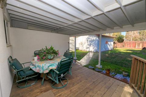 217 Maynell Ave, Modesto, CA 95354 photo 26