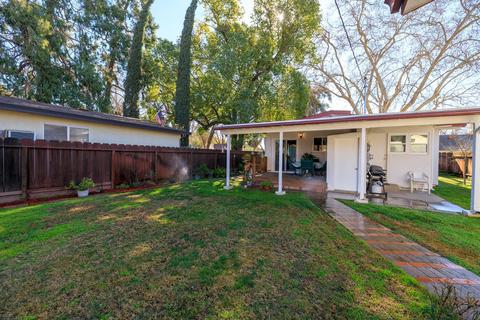 217 Maynell Ave, Modesto, CA 95354 photo 33