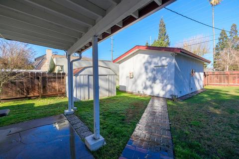 217 Maynell Ave, Modesto, CA 95354 photo 32