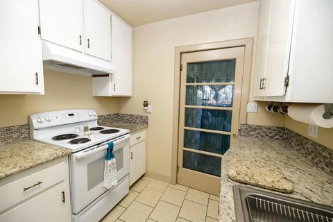 217 Maynell Ave, Modesto, CA 95354 photo 17