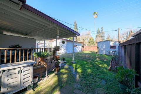 217 Maynell Ave, Modesto, CA 95354 photo 29