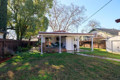 217 Maynell Ave, Modesto, CA 95354 photo 35
