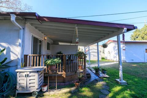 217 Maynell Ave, Modesto, CA 95354 photo 30