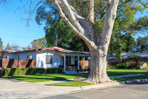 217 Maynell Ave, Modesto, CA 95354 photo 2