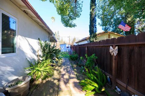 217 Maynell Ave, Modesto, CA 95354 photo 24