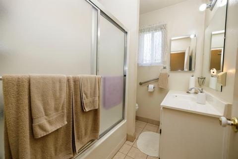 217 Maynell Ave, Modesto, CA 95354 photo 22