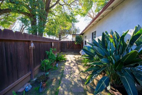217 Maynell Ave, Modesto, CA 95354 photo 25