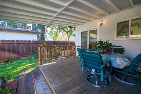 217 Maynell Ave, Modesto, CA 95354 photo 28