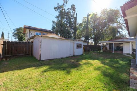 217 Maynell Ave, Modesto, CA 95354 photo 44