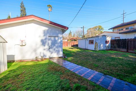 217 Maynell Ave, Modesto, CA 95354 photo 40