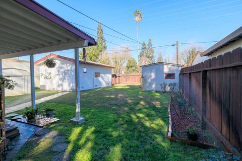 217 Maynell Ave, Modesto, CA 95354 photo 31