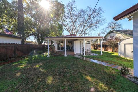 217 Maynell Ave, Modesto, CA 95354 photo 34