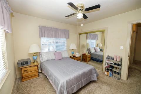 217 Maynell Ave, Modesto, CA 95354 photo 20