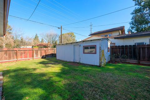 217 Maynell Ave, Modesto, CA 95354 photo 47
