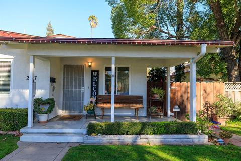 217 Maynell Ave, Modesto, CA 95354 photo 5