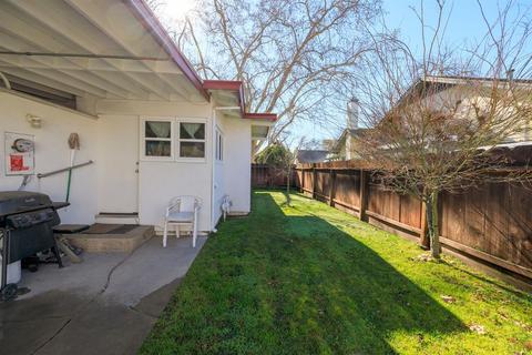 217 Maynell Ave, Modesto, CA 95354 photo 36