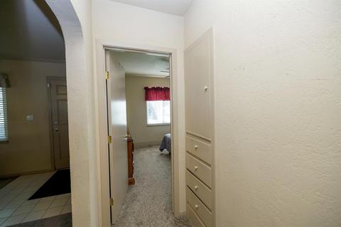 217 Maynell Ave, Modesto, CA 95354 photo 21
