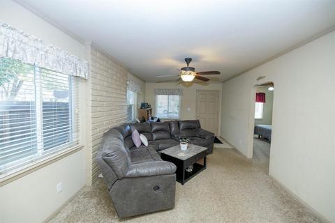 217 Maynell Ave, Modesto, CA 95354 photo 11
