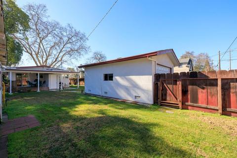 217 Maynell Ave, Modesto, CA 95354 photo 43