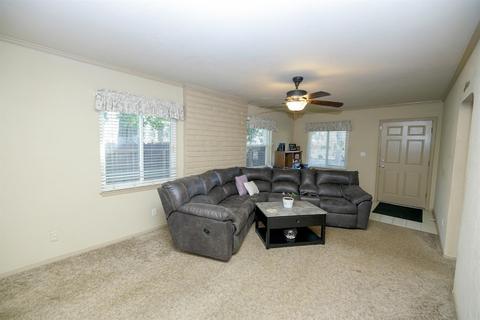 217 Maynell Ave, Modesto, CA 95354 photo 10