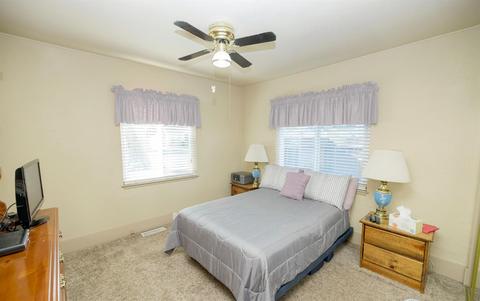 217 Maynell Ave, Modesto, CA 95354 photo 19