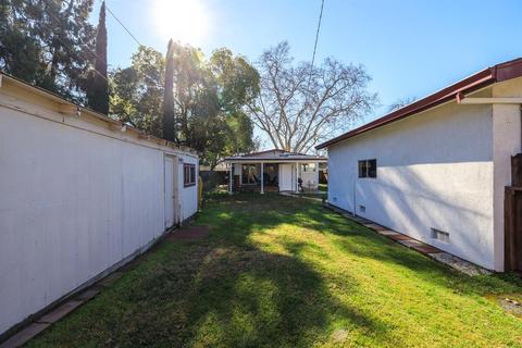 217 Maynell Ave, Modesto, CA 95354 photo 45