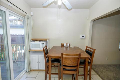 217 Maynell Ave, Modesto, CA 95354 photo 13