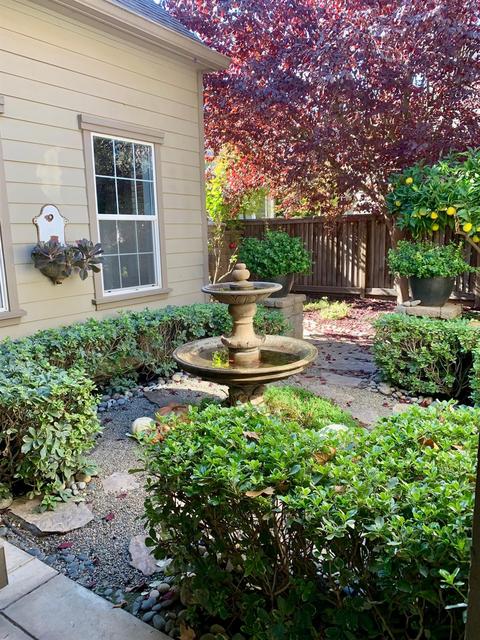1992 Fairway Oaks Dr, Ripon, CA 95366 photo 4