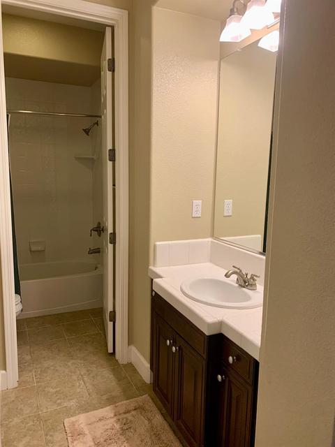 1992 Fairway Oaks Dr, Ripon, CA 95366 photo 21