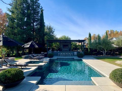 1992 Fairway Oaks Dr, Ripon, CA 95366 photo 1