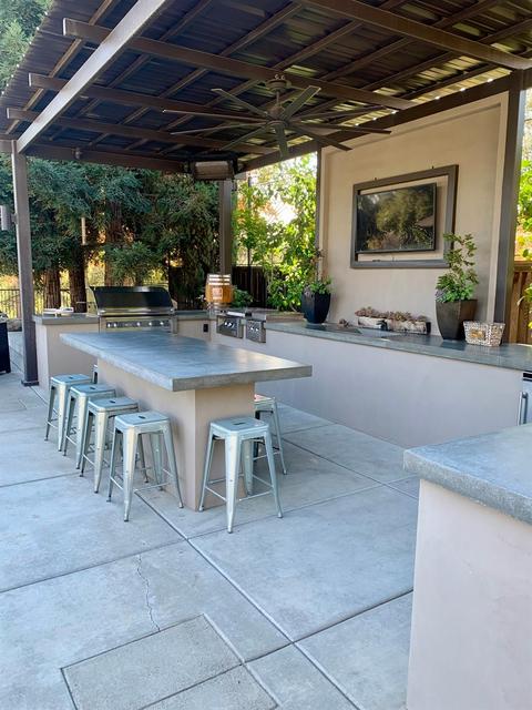 1992 Fairway Oaks Dr, Ripon, CA 95366 photo 32