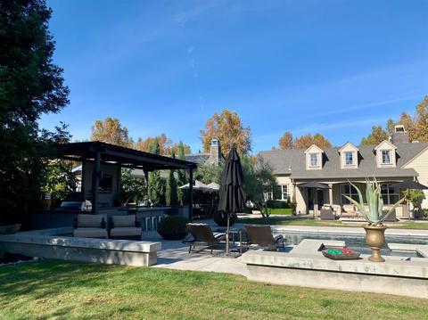 1992 Fairway Oaks Dr, Ripon, CA 95366 photo 30