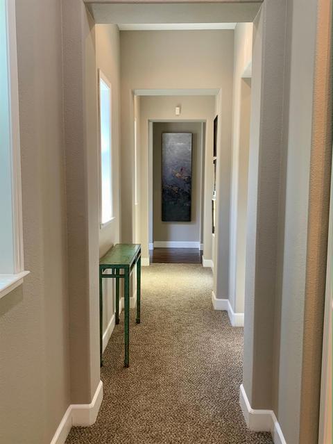 1992 Fairway Oaks Dr, Ripon, CA 95366 photo 24