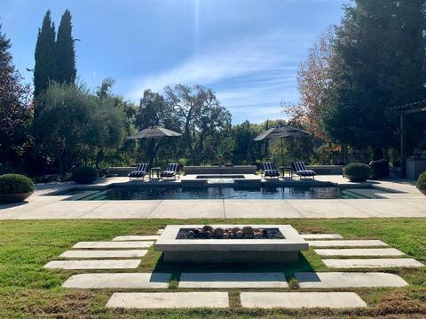 1992 Fairway Oaks Dr, Ripon, CA 95366 photo 28