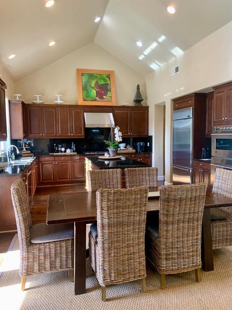 1992 Fairway Oaks Dr, Ripon, CA 95366 photo 9