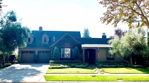 1992 Fairway Oaks Dr, Ripon, CA 95366 photo 3