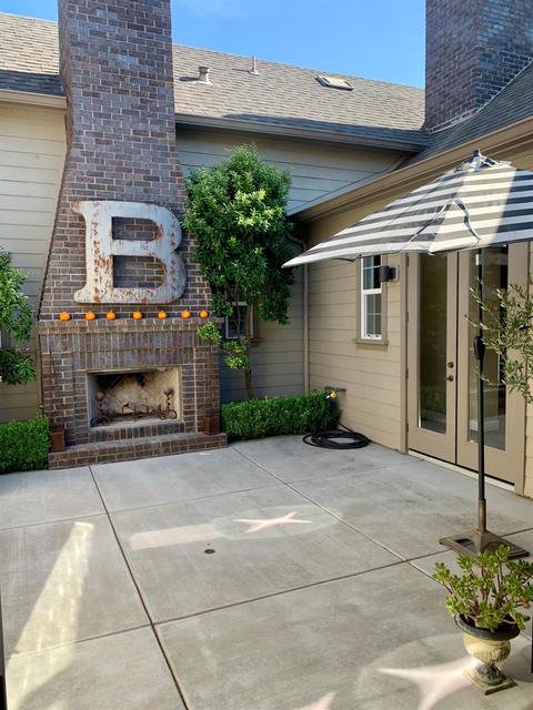 1992 Fairway Oaks Dr, Ripon, CA 95366 photo 7