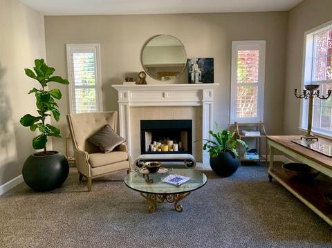 1992 Fairway Oaks Dr, Ripon, CA 95366 photo 5