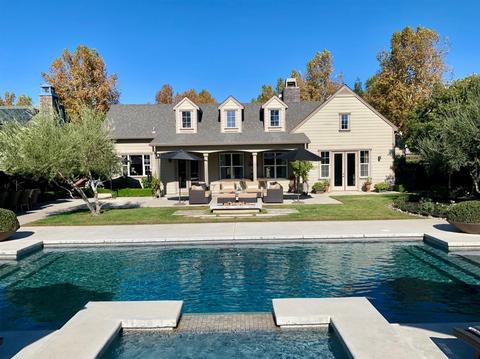 1992 Fairway Oaks Dr, Ripon, CA 95366 photo 27