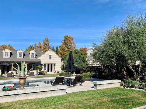 1992 Fairway Oaks Dr, Ripon, CA 95366 photo 31