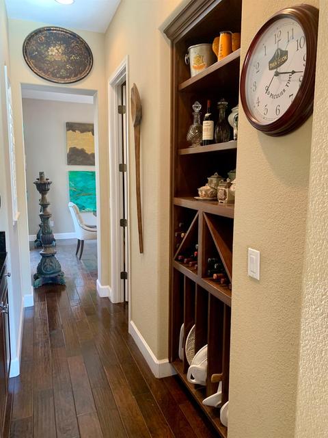 1992 Fairway Oaks Dr, Ripon, CA 95366 photo 10