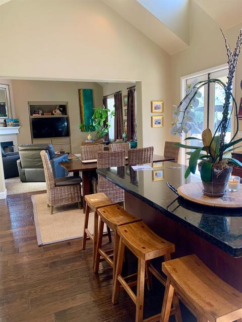 1992 Fairway Oaks Dr, Ripon, CA 95366 photo 8