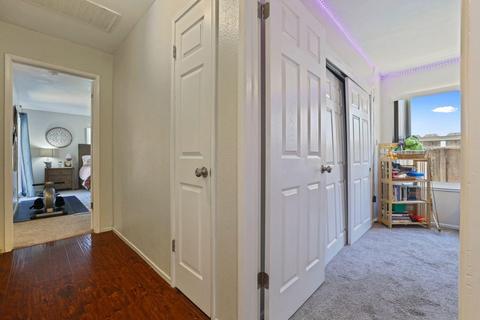 309 E Union Ave, Modesto, CA 95356 photo 28