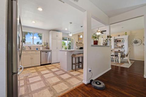 309 E Union Ave, Modesto, CA 95356 photo 11