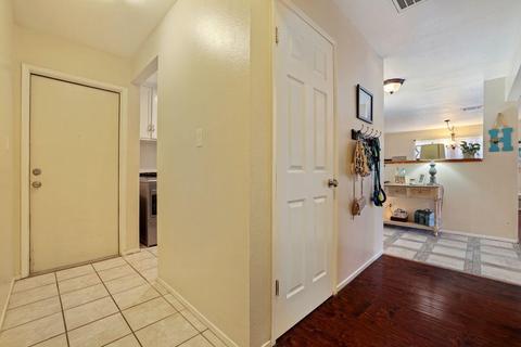 309 E Union Ave, Modesto, CA 95356 photo 17