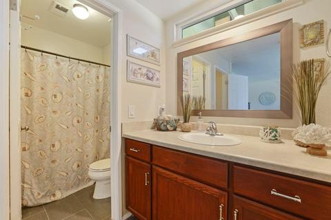309 E Union Ave, Modesto, CA 95356 photo 31