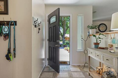 309 E Union Ave, Modesto, CA 95356 photo 5