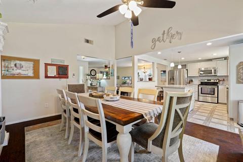 309 E Union Ave, Modesto, CA 95356 photo 16