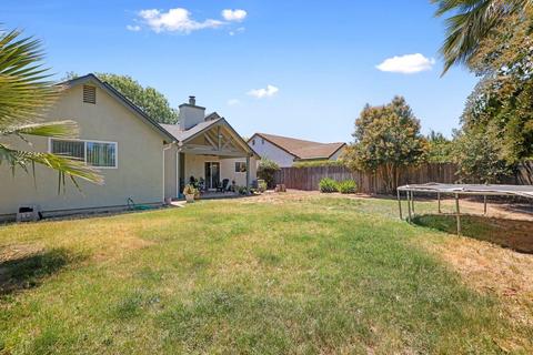 309 E Union Ave, Modesto, CA 95356 photo 36