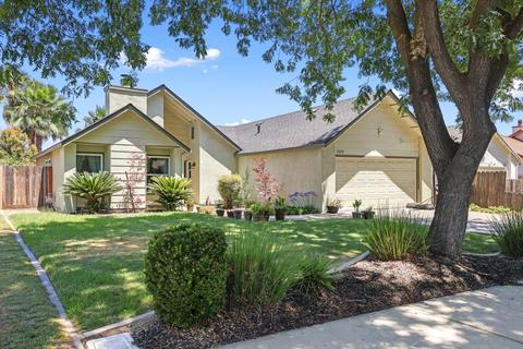 309 E Union Ave, Modesto, CA 95356 photo 1